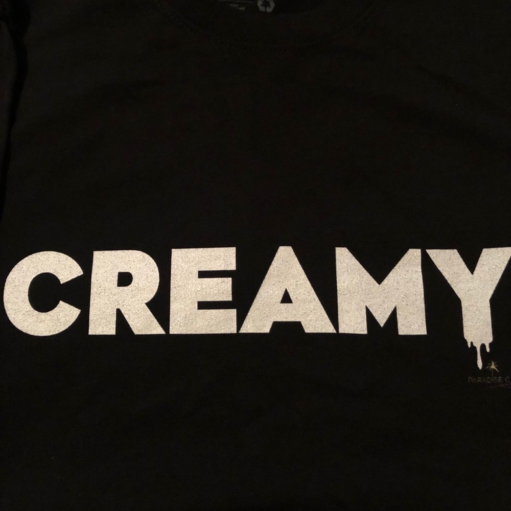 Tshirt